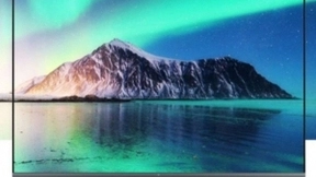 OPPO首款智能电视性能曝光：支持8K/60fps解码播放