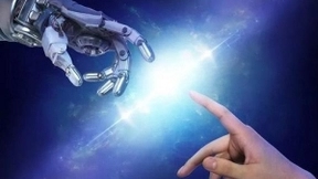 深度学习拓展了人工智能的应用领域