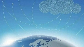 中兴通讯分布式视频云，助力广电运营商打造融合共享的智慧广电