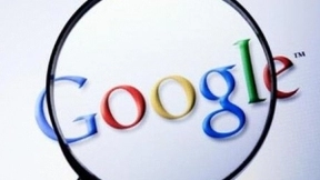 谷歌搜索正在使用新的AI工具来解密您的拼写错误