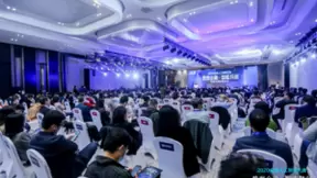 人工智能成为金融业变革新力量 行业正在加快智能化步伐