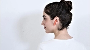 万魔声学omthing10月21日将发布首款半入耳耳机，高颜值高性价比