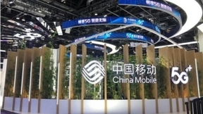 “以小见大”看5G创新应用：中国移动为时代注入新动能