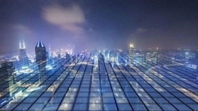 世界首个3D人工眼亮相：完全复制人眼结构、视网膜媲美人类