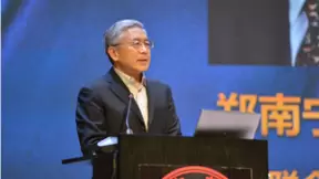 打破AI与医学“次元壁”！ 2020百度国际大数据竞赛获奖团队揭晓