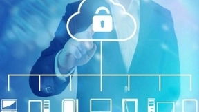 物联网网络安全威胁激增 企业该如何应对？