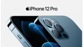 用5G劲速飞跃！中国联通开启 iPhone 5G新机全平台官方直播首销！