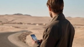 iPhone 12 电池缩水引争议，ColorOS 11 的做法值得学习