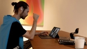 拥有出色影音体验，三星Galaxy Tab S7|S7+是如何做到的？