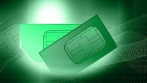 三大运营商获批开展eSIM技术全国应用服务