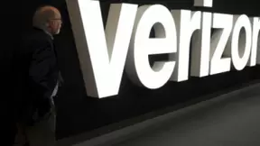 Verizon与微软诺基亚达成协议 合作部署私有5G网络