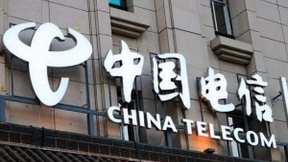 中国电信以开源基础设施建设赋能云网融合新生态