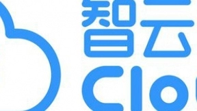 智云健康加入“中国电信5G产业创新联盟”