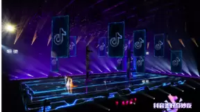 内容破圈、创新价值,抖音美好奇妙夜重塑娱乐边界