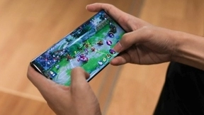 以用户需求为根本打造手机，三星Galaxy Note20系列创新体验惊喜不断