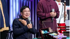 舞台黑科技火爆刷屏,抖音美好奇妙夜释放多重IP价值