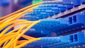 10G PON已全产业成熟 Combo PON为主流方案