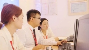 6小时从带看到签约！德佑店东用VR助力成交