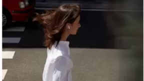 声学旗舰 听见灵感，OPPO Enco X真无线降噪耳机正式发布，售价999元