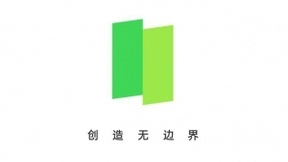 创新应用带来高效操作，ColorOS 11 这几点让人爱不释手