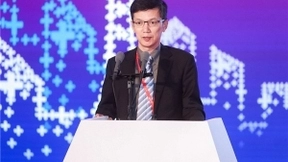 腾讯觅影发布影像云 设立开放实验室批量孵化AI应用