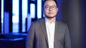 vivo正式官宣进入欧洲六大国家 加速全球化进程