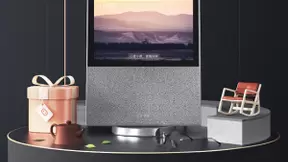 小度智能屏X10正式开启预售 999元限时赠送价值168元大礼包