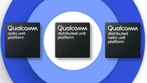 5G网络部署从广度到深度，高通助力业界构建现代网络