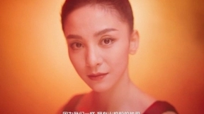 京东11.11全球热爱季来了！在双11我们一定要为热爱行动