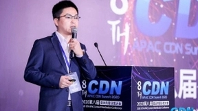 VR直播时代 金山云直播视频云4.0助力5G新视界