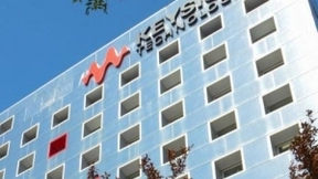 是德科技率先向3GPP提交新的协议测试例，加速验证支持IMS的5G NR设备