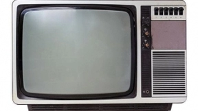 颠覆传统认知！TCL75C10双屏QLED TV打造全新观感体验