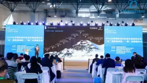 星环科技发布轨道交通解决方案，数据大脑让智慧交通“跑”起来