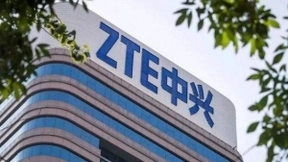 中兴通讯胡凯伟：面向B端开拓，打造站点算力引擎