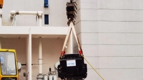 5G加出新动能：打卡亭子口水利枢纽“5G智慧电站”