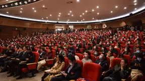 共赢供应链新未来 京东电脑数码举办2020商用合作伙伴大会