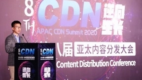 加速布局云原生游戏 完美世界游戏内容优势凸显