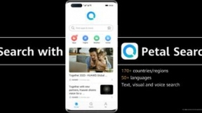 HUAWEI Mate 40系列带来更美好的数字生活体验