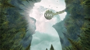 网易云音乐推出全新线上演出品牌“云上LIVE”