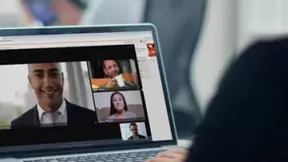 Avaya × NVIDIA，基于云的AI 视频会议解决方案来了