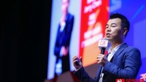 美团亮相2020金投赏，为品牌营销开辟生活服务电商全新赛道