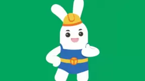 土巴兔携手平安华为腾讯入选《深圳500强》