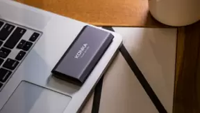 MacBook+BMPCC+康佳PS300共同打造事半功倍视频制作流