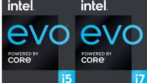 引燃双十一硝烟，英特尔Evo产品掀抢购狂潮