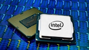 Intel表态已解决7nm工艺技术问题：进展惊人
