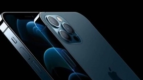 苹果回应iPhone12用5G耗电快：与运营商合作优化电池