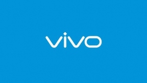 vivo宣布进入欧洲六大国家 加速全球化进程