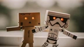 AI下一站：精细化生活场景的智能时代