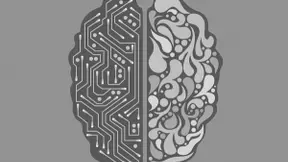 人工智能到了“+AI”新阶段