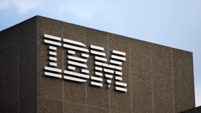 IBM助中国海油、交通银行、强生医疗、华发斩获2020 IDC中国数字化转型大奖